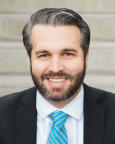 Top Rated Domestic Violence Attorney in Mesa, AZ : Joshua R. Edwards