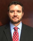 Top Rated Estate & Trust Litigation Attorney in Denton, TX : Ryan T. Webster