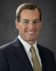 Top Rated Business Litigation Attorney in West Palm Beach, FL : William B. Lewis