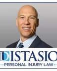 Top Rated Medical Malpractice Attorney in Tampa, FL : Scott Distasio