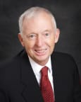 Top Rated Estate Planning & Probate Attorney in Ann Arbor, MI : Dennis M. Mitzel