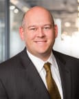 Top Rated Adoption Attorney in Southlake, TX : Robert J. McEwan