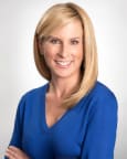 Top Rated Custody & Visitation Attorney in Greenwood Village, CO : Courtney J. Cline