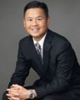 Top Rated Business Organizations Attorney in Green Bay, WI : Evan Y. Lin