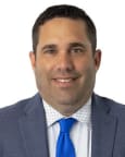 Top Rated Workers' Compensation Attorney in Covington, KY : Brandon Voelker