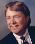 Top Rated Medical Malpractice Attorney in San Antonio, TX : Jeffrey C. Anderson