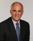 Top Rated Alternative Dispute Resolution Attorney in Gainesville, GA : John R. Coleman, Jr.