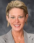 Top Rated Estate Planning & Probate Attorney in Pittsburgh, PA : Heather Schmidt Bresnahan