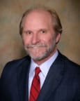 Top Rated Drug & Alcohol Violations Attorney in Rockwall, TX : Patrick Short