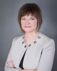 Top Rated Personal Injury Attorney in Decatur, GA : Jennifer A. Kurle