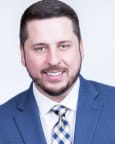 Top Rated Construction Litigation Attorney in Sudbury, MA : Scott Semple