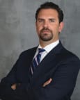 Top Rated Trusts Attorney in Schaumburg, IL : Robert J. Boszko