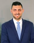 Top Rated Family Law Attorney in Hollywood, FL : Justin Zeig