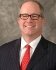 Top Rated Civil Litigation Attorney in Boston, MA : Anthony J. Antonellis