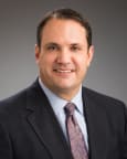 Top Rated Medical Malpractice Attorney in Flint, MI : Michael J. Behm