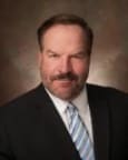 Top Rated Trucking Accidents Attorney in Derry, NH : Frank J. Cimler, Jr.