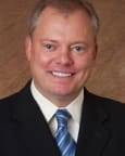 Top Rated Personal Injury - Defense Attorney in Dallas, TX : Jerry W. Mooty, Jr.
