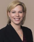 Top Rated Divorce Attorney in Concord, NH : Tracey Goyette Cote