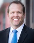 Top Rated White Collar Crimes Attorney in Denver, CO : Phillip A. Geigle