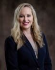 Top Rated Family Law Attorney in Denton, TX : Sarah A. Darnell