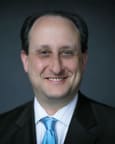 Top Rated Bad Faith Insurance Attorney in Chicago, IL : Jonathan L. Schwartz