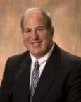 Top Rated Wrongful Termination Attorney in Cherry Hill, NJ : Alan H. Schorr