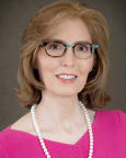 Top Rated Construction Litigation Attorney in Atlanta, GA : Linda A. Klein