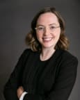 Top Rated Trusts Attorney in Highland Park, IL : Madison R. Miller