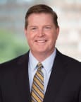 Top Rated Civil Litigation Attorney in Boston, MA : Timothy C. Kelleher III