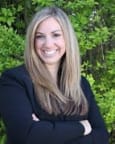 Top Rated Securities & Corporate Finance Attorney in Indianapolis, IN : Hannah Kaufman Joseph