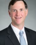 Top Rated General Litigation Attorney in Cumming, GA : Kevin J. McDonough