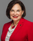 Top Rated Appellate Attorney in Fort Lauderdale, FL : Donna Greenspan Solomon