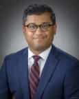 Top Rated Tax Attorney in Cleveland, OH : Marzooq Momen