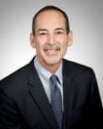 Top Rated Estate Planning & Probate Attorney in Boca Raton, FL : Thomas O. Katz