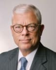 Top Rated Civil Litigation Attorney in Des Moines, IA : Guy R. Cook