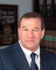 Top Rated Business Litigation Attorney in West Palm Beach, FL : William H. Pincus
