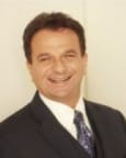 Top Rated Mergers & Acquisitions Attorney in Philadelphia, PA : Lane J. Fisher
