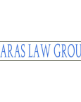 Top Rated Car Accident Attorney in Chicago, IL : Dean Caras