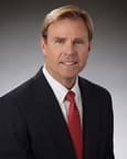 Top Rated Business Organizations Attorney in Torrance, CA : John Whitcombe