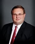Top Rated Business Litigation Attorney in Boca Raton, FL : Christopher A. Sajdera