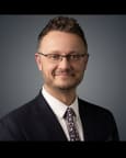 Top Rated DUI-DWI Attorney in Wheaton, IL : Jason M. Kunowski
