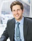 Top Rated Real Estate Attorney in Chicago, IL : Adam Gurney