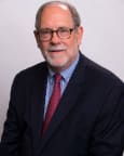 Top Rated Appellate Attorney in Houston, TX : Robert M. (Randy) Roach, Jr.