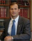 Top Rated Criminal Defense Attorney in Cincinnati, OH : Scott A. Rubenstein