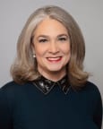 Top Rated Tax Attorney in Chicago, IL : Guinevere M. Moore