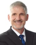 Top Rated Tax Attorney in Cleveland, OH : Robert A. Miller