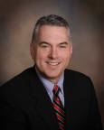 Top Rated Professional Liability Attorney in Geneva, IL : Thomas W. Dillon