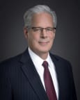 Top Rated State, Local & Municipal Attorney in Farmington Hills, MI : Edward D. Plato