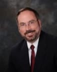 Top Rated Estate Planning & Probate Attorney in Valrico, FL : Robert W. Bivins