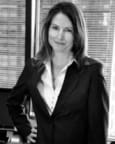 Top Rated Domestic Violence Attorney in Seattle, WA : Terry A. Zundel